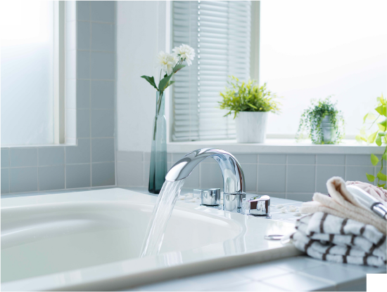 リフォーム写真