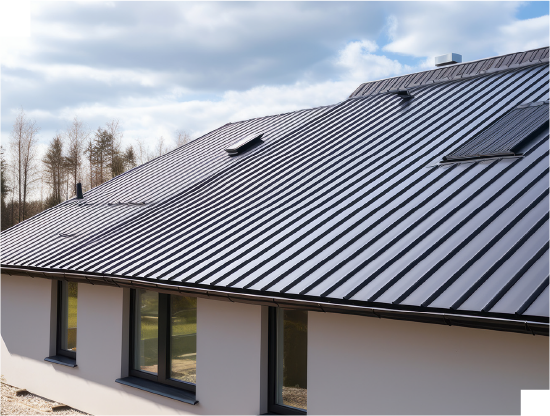 リフォーム写真